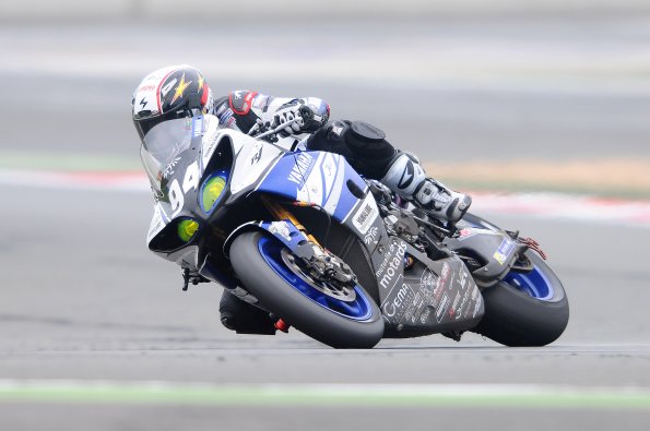 2013 01 Bol D'Or 15349